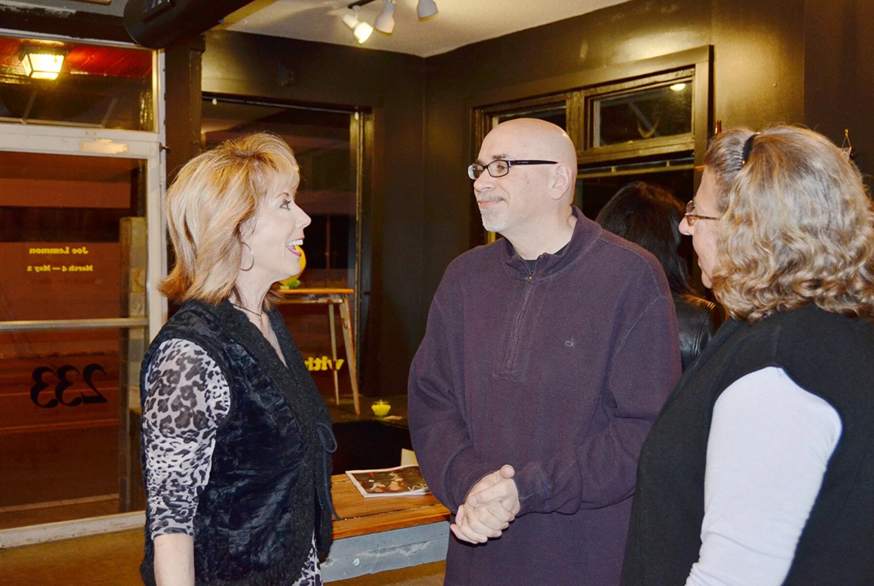 233Gallery #eventsstaugustine #YvetteMonell #JoeLemmon 4867.jpg