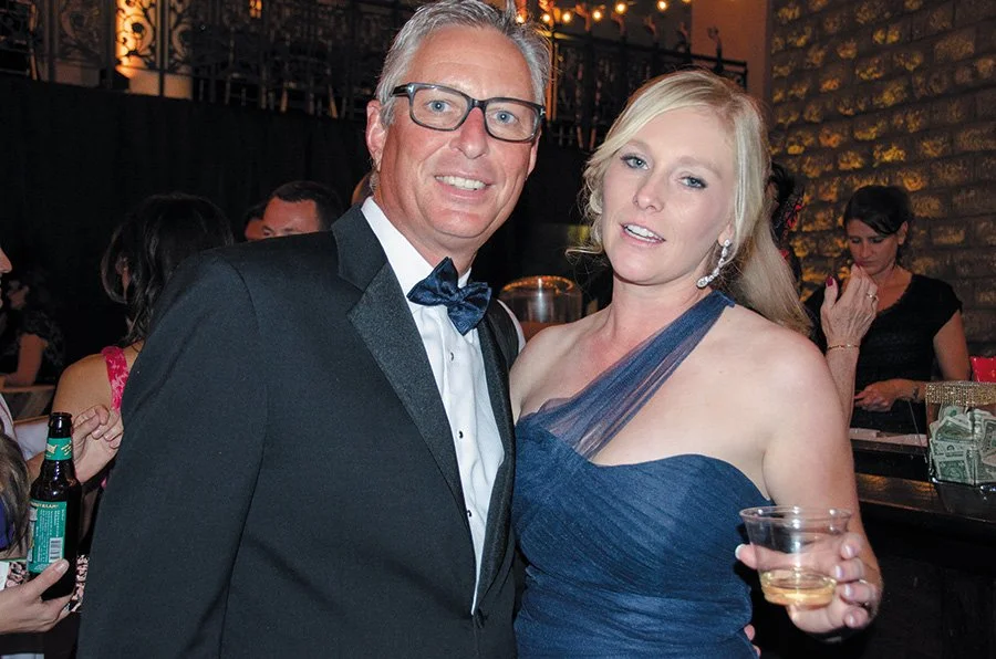 #oldcitySAM JSL Masquerade Gala #YvetteMonell 0476.jpg