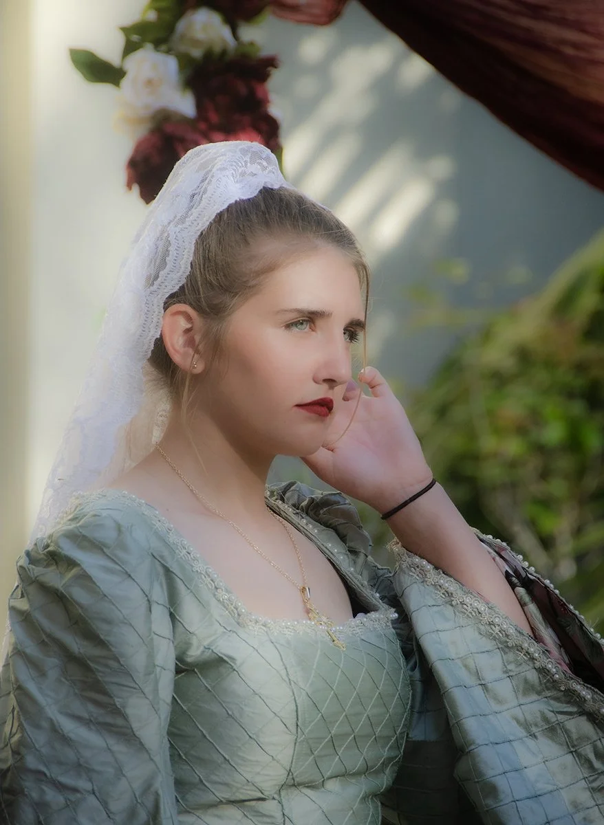StAug_Royals_2026eventsStAugustine_DSC8381 copy.jpg