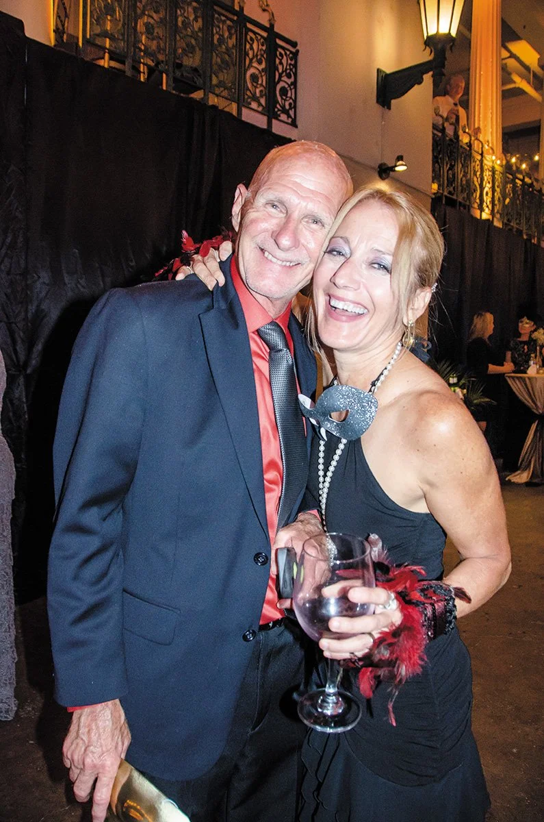 #oldcitySAM JSL Masquerade Gala #YvetteMonell 0455.jpg