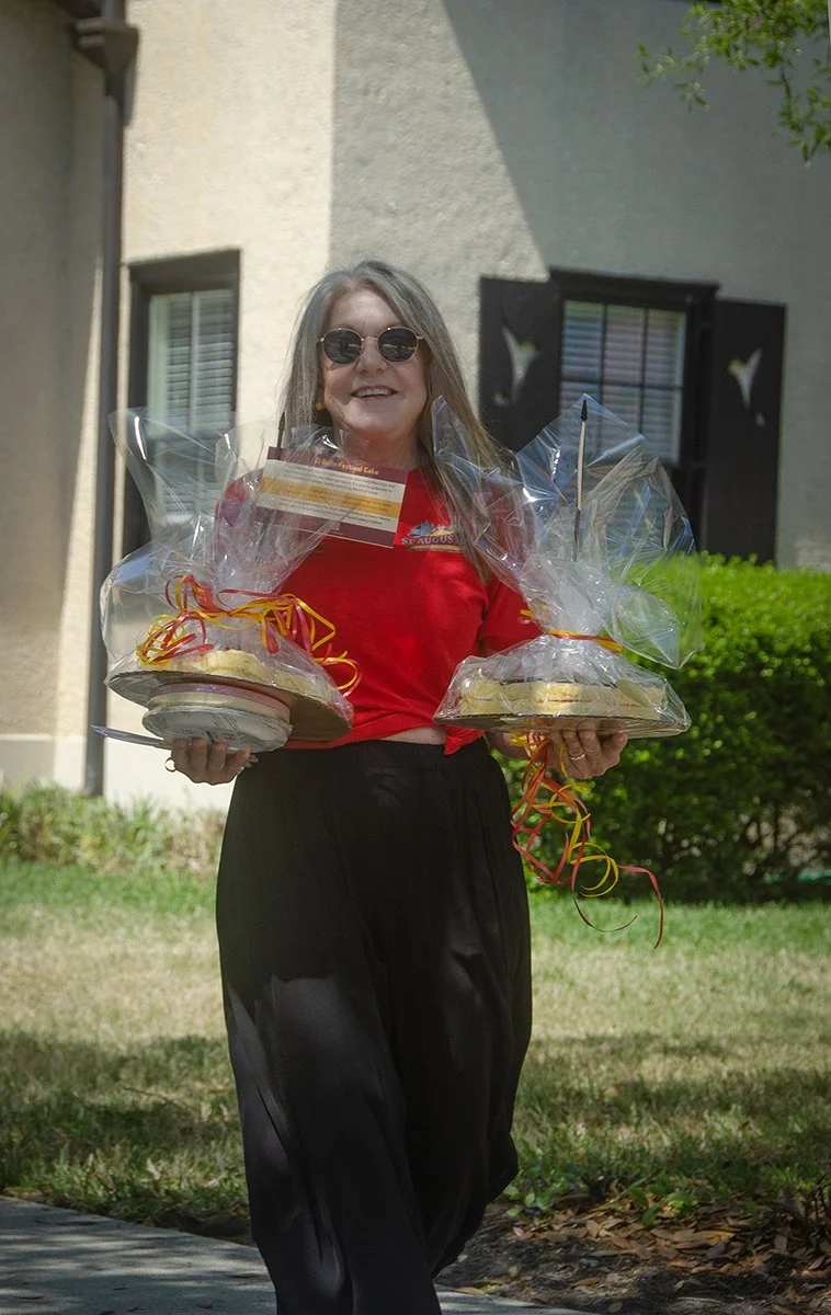 Community_Table2026_EventsStAugustine_Monell_DSC8775 copy.jpg