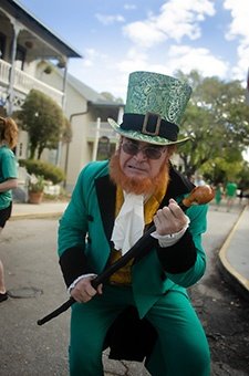 Celtic-Parade_2026_EventsStAugustine_DSC7742 copy.jpg