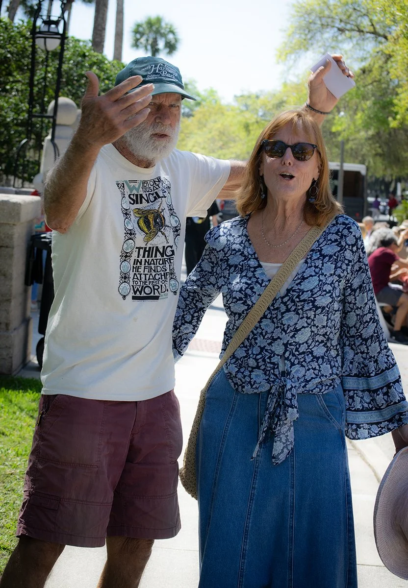 Community_Table2026_EventsStAugustine_MonellDSC_0214 copy.jpg