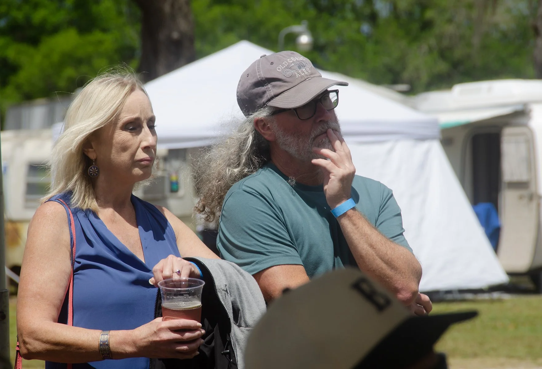 Gamble_Rogers_Fest2026_EventsStAugustine_9146 copy.jpg