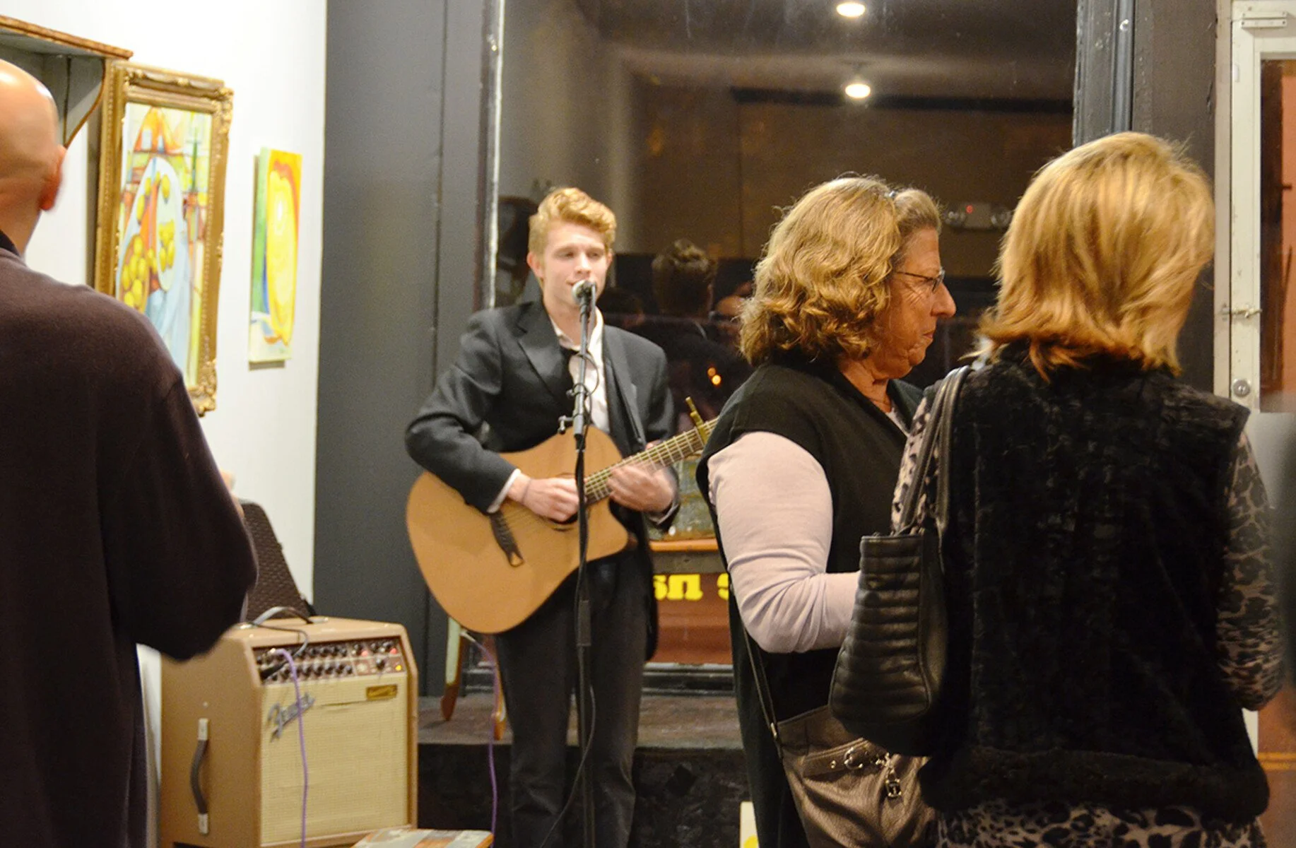 233Gallery #eventsstaugustine #YvetteMonell #JoeLemmon 4823.jpg