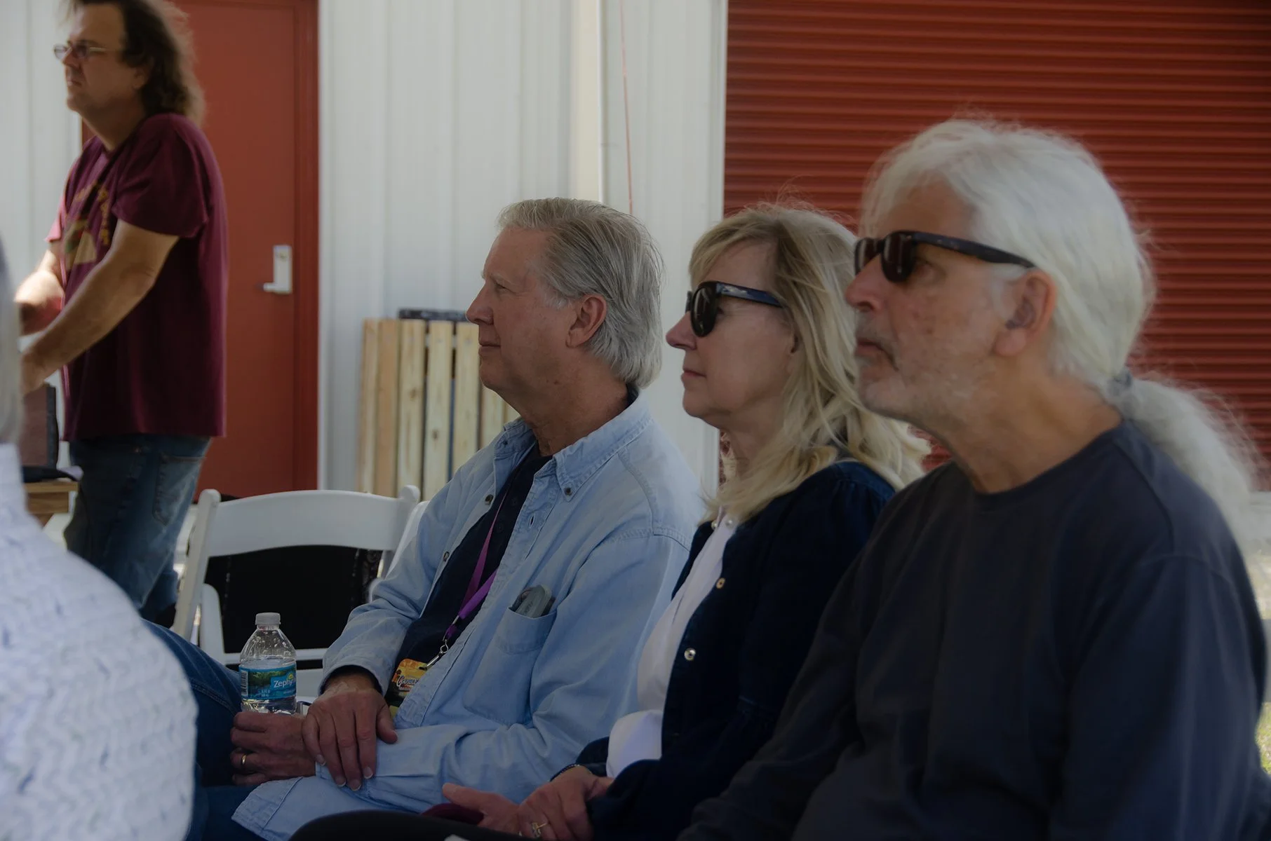 Gamble_Rogers_Fest2026_EventsStAugustine_9072 copy.jpg