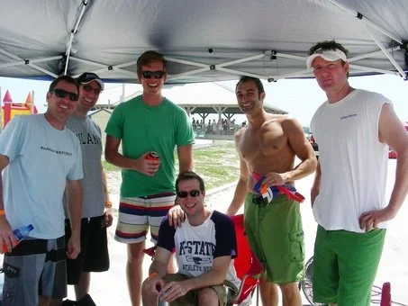 remembering the goode life 2010 004.jpg