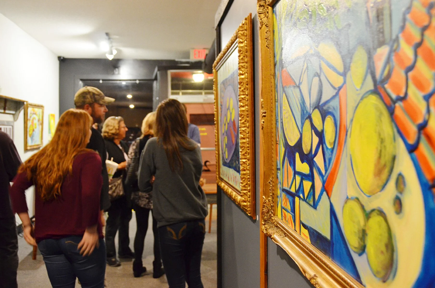 233Gallery #eventsstaugustine #YvetteMonell #JoeLemmon 4821b.jpg