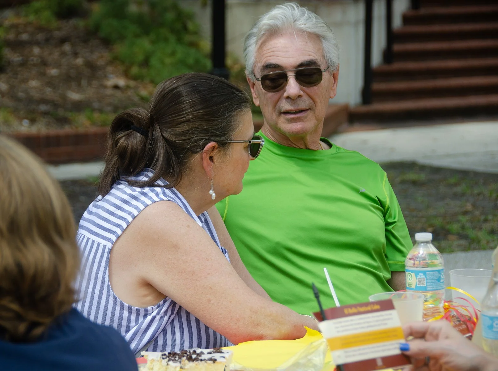 Community_Table2026_EventsStAugustine_Monell_DSC8811 copy.jpg