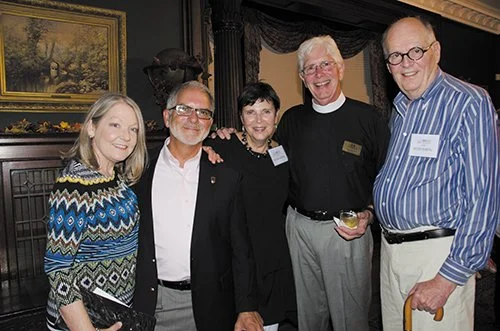 OA450 StAugustineMagazine Yvette MonellSAM_8623.jpg