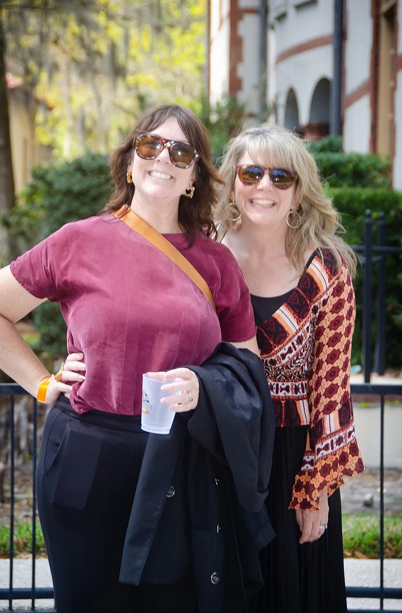 Community_Table2026_EventsStAugustine_Monell_DSC8890 copy.jpg