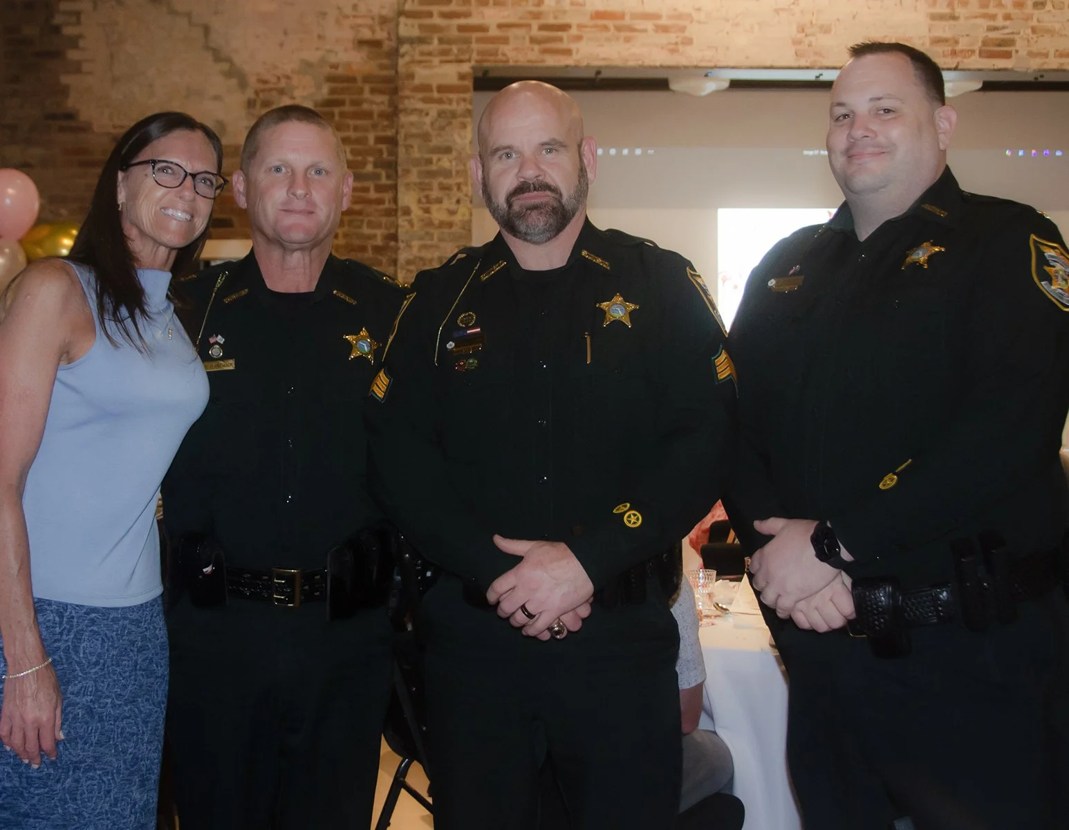 Beauty_For_Ashes2026_EventsStAugustine_DSC8592.jpg