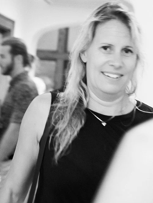 OA450 StAugustineMagazine Yvette MonellSAM_8499.jpg