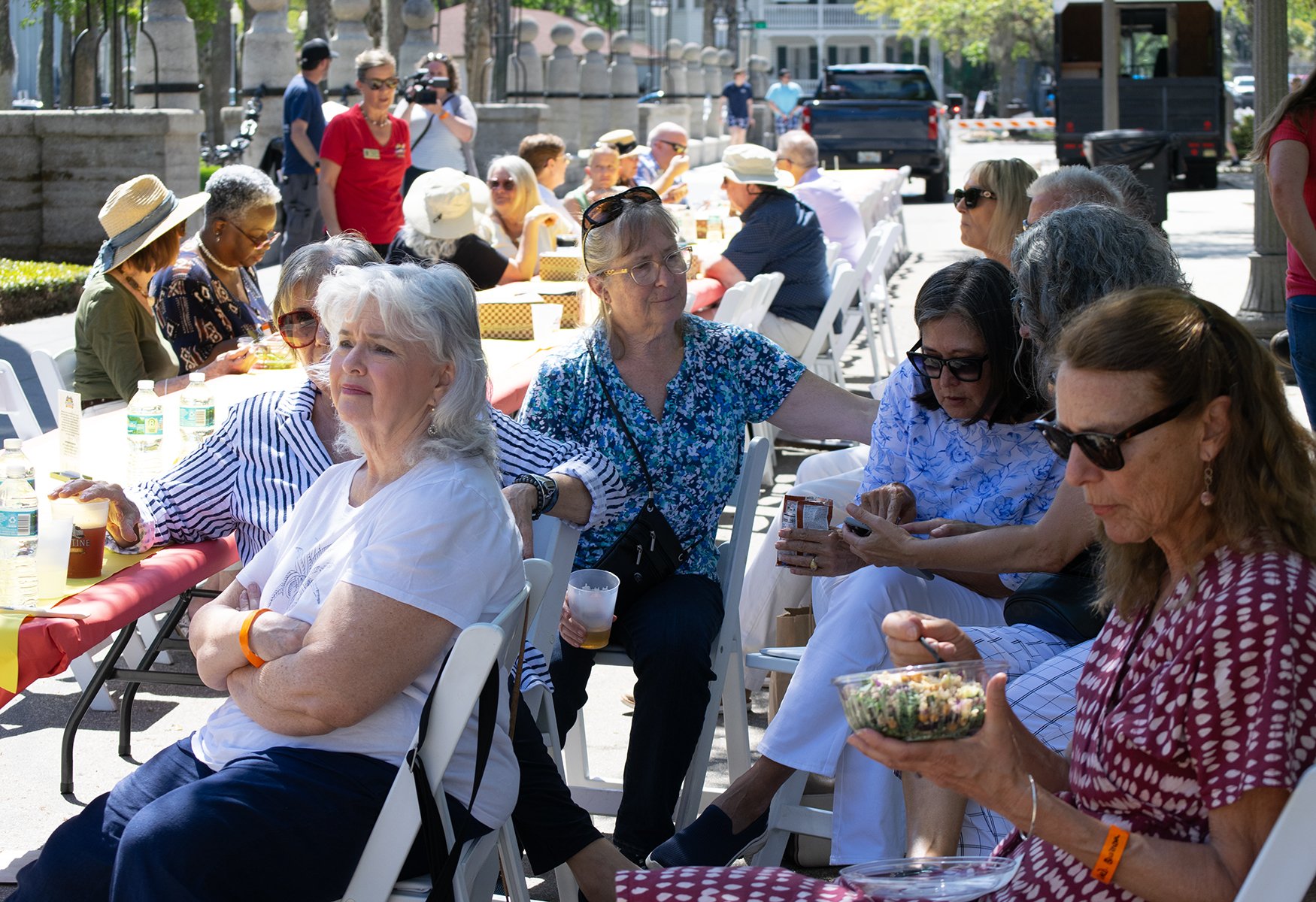 Community_Table2026_EventsStAugustine_MonellDSC_0293 copy.jpg