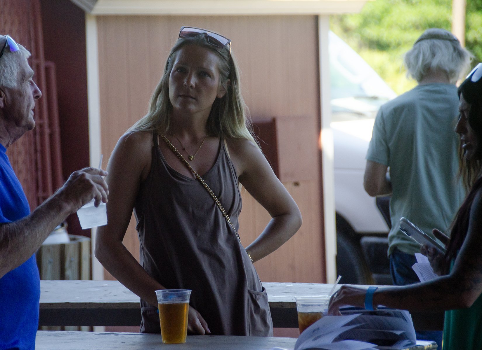 Gamble_Rogers_Fest2026_EventsStAugustine_9627 copy.jpg