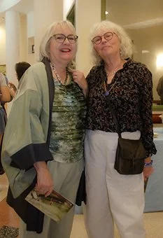 Whispers-of-the-Earth_EventsStAugustine2026_9848 copy.jpg