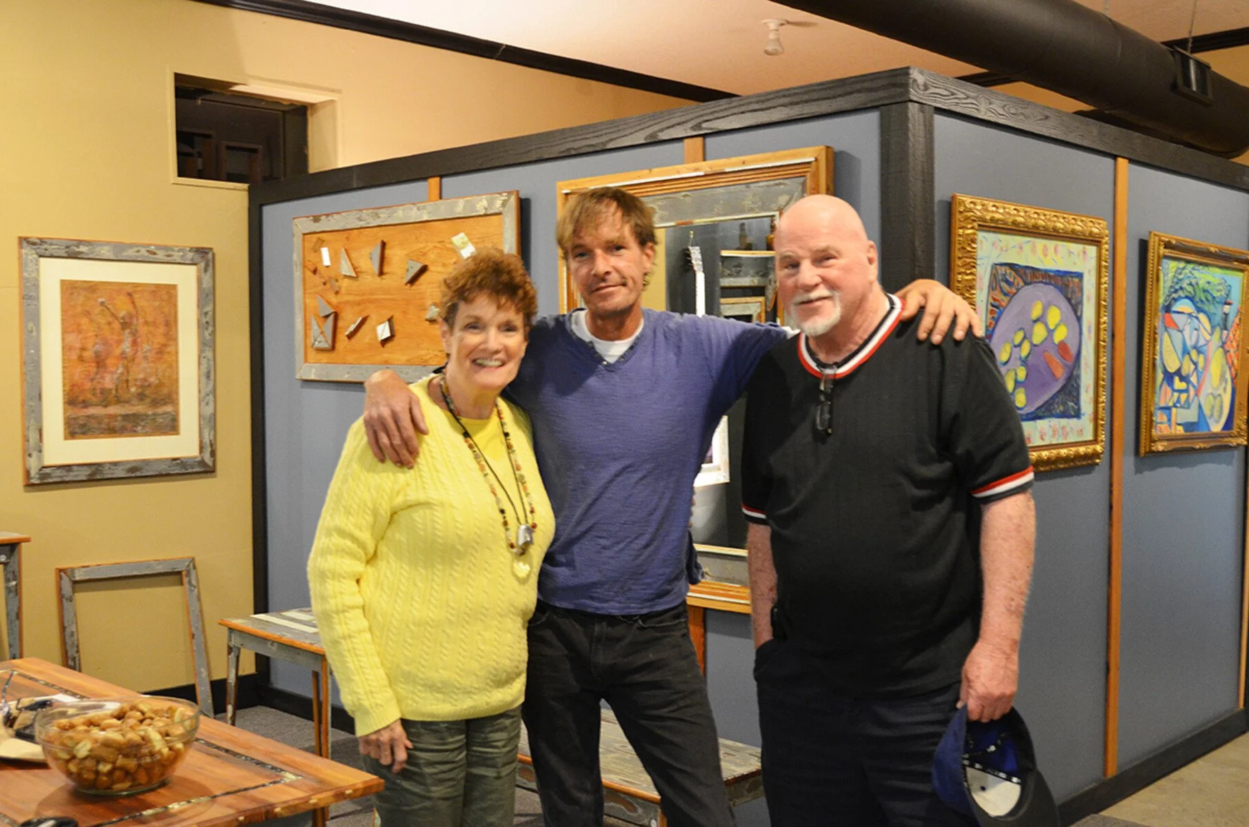 233Gallery #eventsstaugustine #YvetteMonell #JoeLemmon 4908.jpg