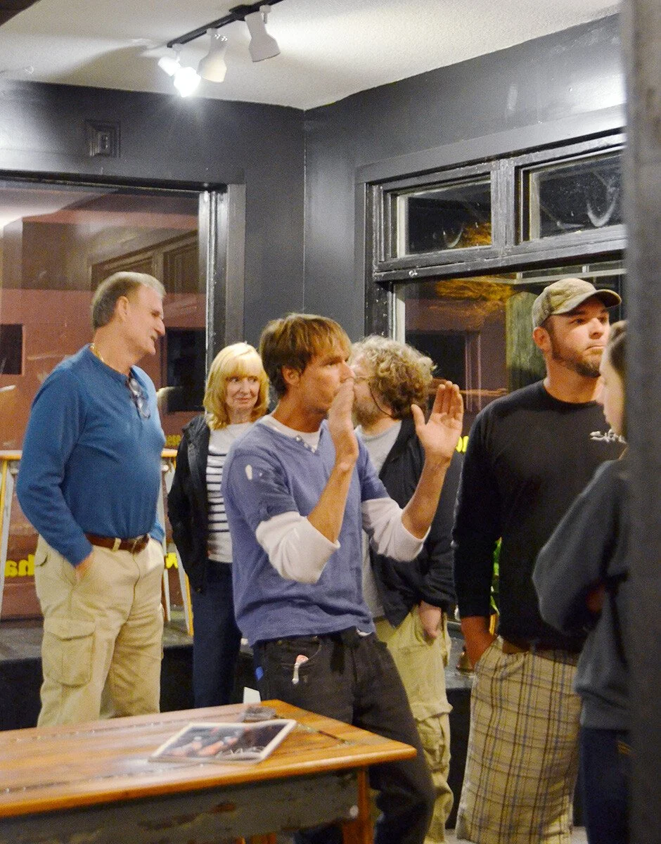 233Gallery #eventsstaugustine #YvetteMonell #JoeLemmon 4837.jpg