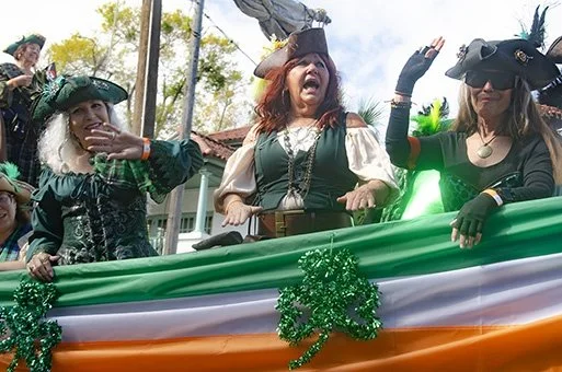 Celtic-Parade_2026_EventsStAugustine_DSC7709 copy.jpg