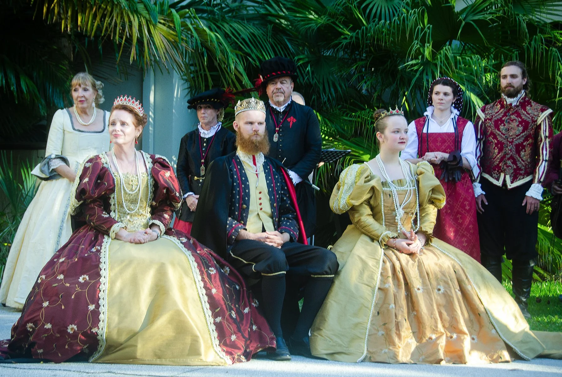 StAug_Royals_2026eventsStAugustine copy.jpg