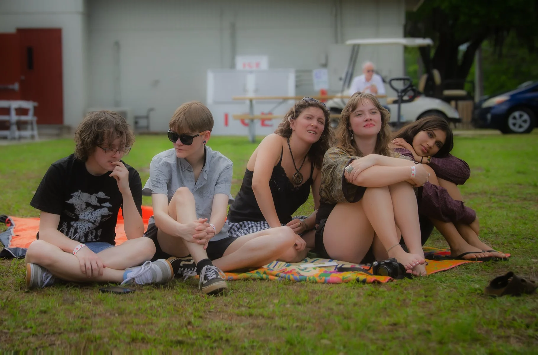 Gamble_Rogers_Fest2026_EventsStAugustine_9348 copy.jpg