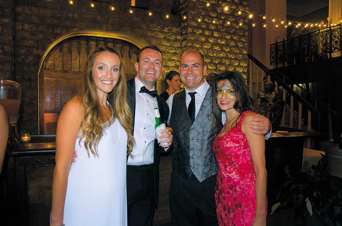 #oldcitySAM JSL Masquerade Gala #YvetteMonell 0466.jpg