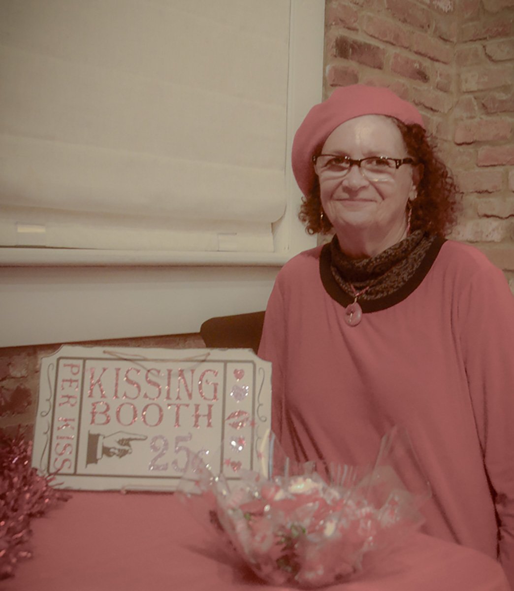 Film_Society_VDay_eventsstaugustine_7158.jpg