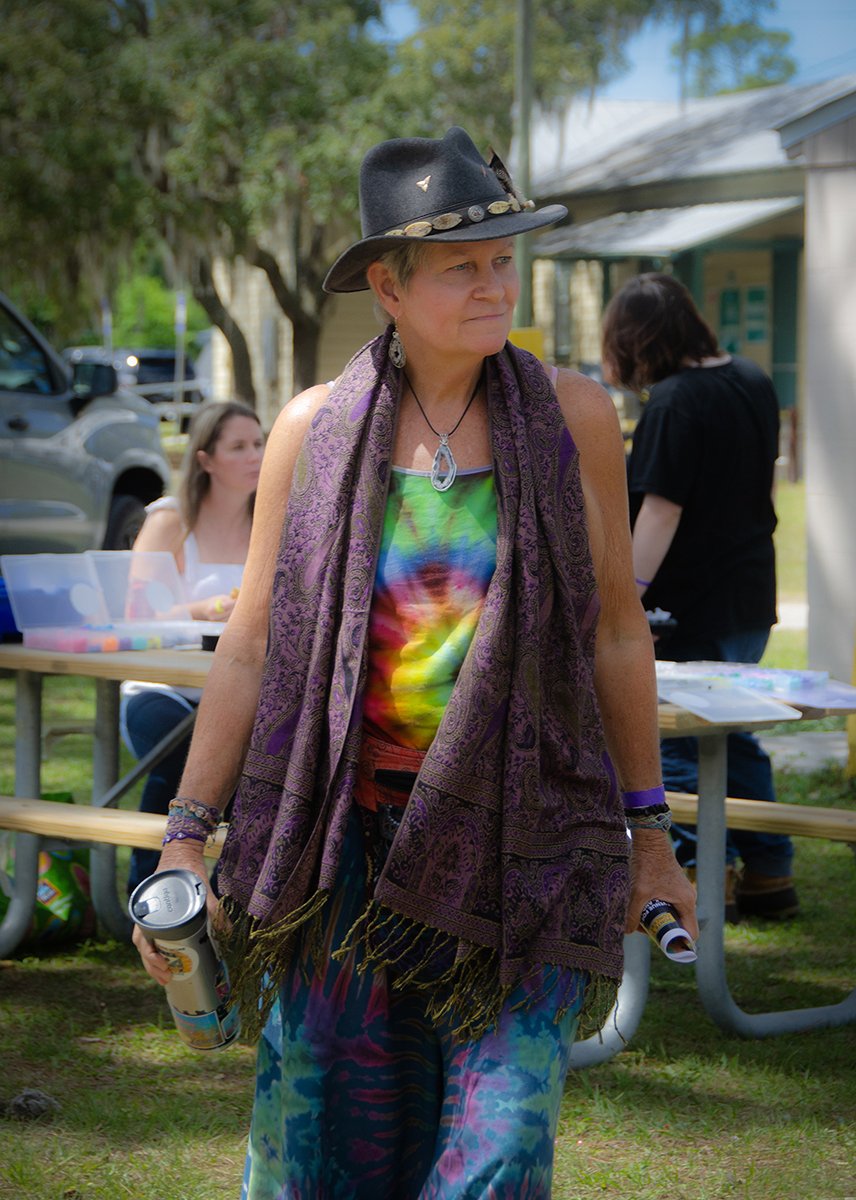Gamble_Rogers_Fest2026_EventsStAugustine_9370 copy.jpg