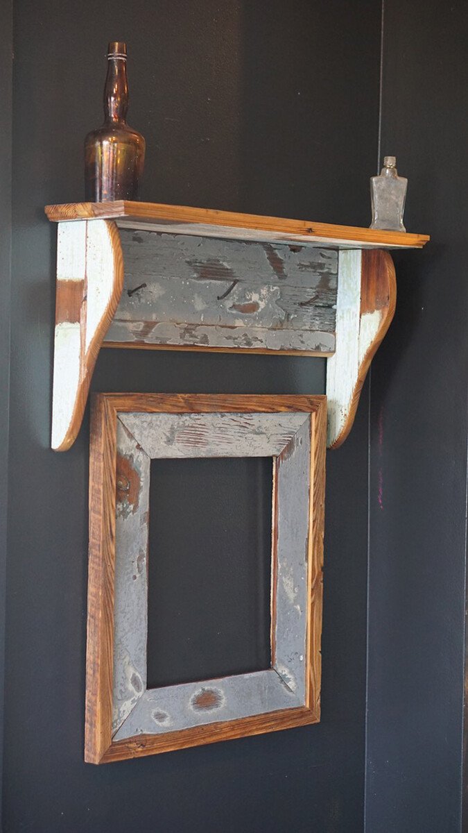 233Gallery #eventsstaugustine #YvetteMonell #JoeLemmon 0166.jpg