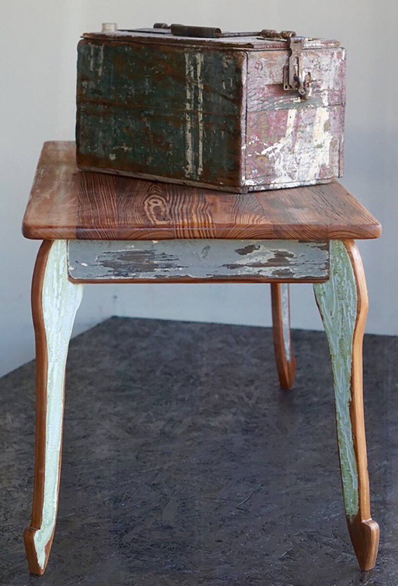 233Gallery #eventsstaugustine #YvetteMonell #JoeLemmon 0168.jpg