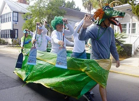 Celtic-Parade_2026_EventsStAugustine_DSC7658 copy.jpg