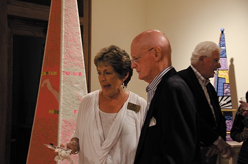 OA450 StAugustineMagazine Yvette MonellSAM_8496.jpg