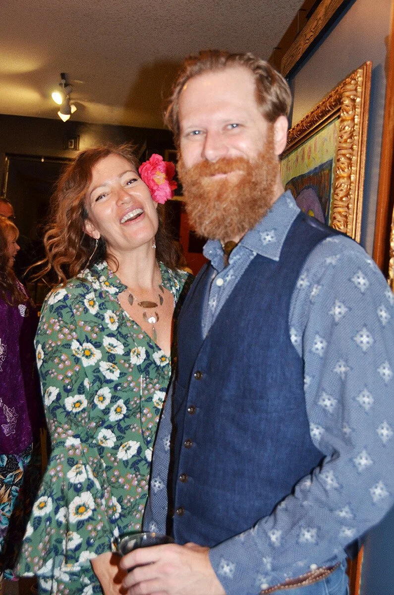 233Gallery #eventsstaugustine #YvetteMonell #JoeLemmon 4773.jpg