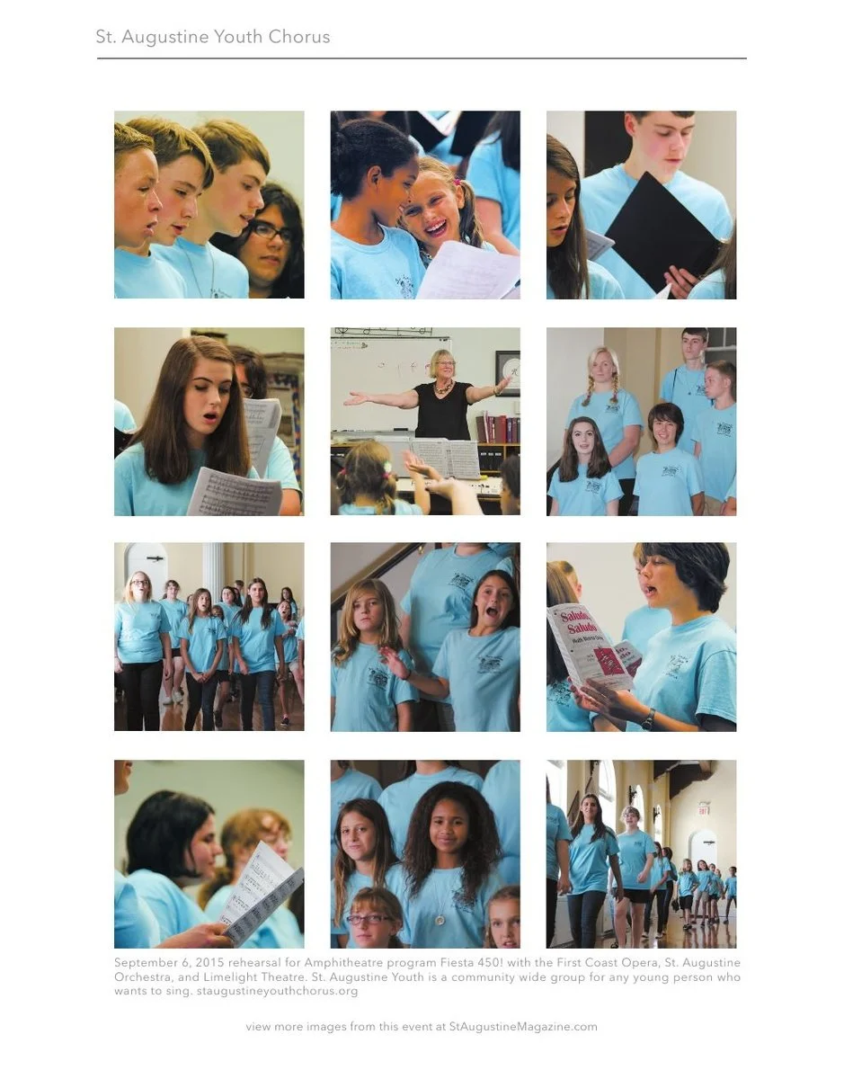 SAYChorus_page30.jpg