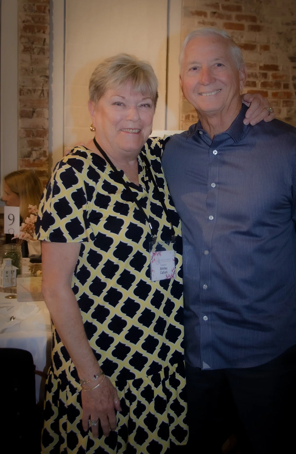 Beauty_For_Ashes2026_EventsStAugustine_DSC8728.jpg