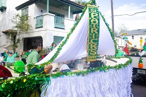 Celtic-Parade_2026_EventsStAugustine_DSC7654 copy.jpg