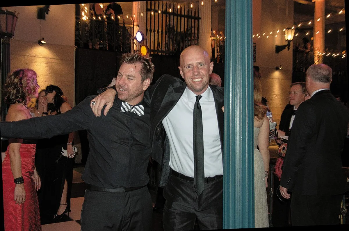 #oldcitySAM JSL Masquerade Gala #YvetteMonell 0511.jpg