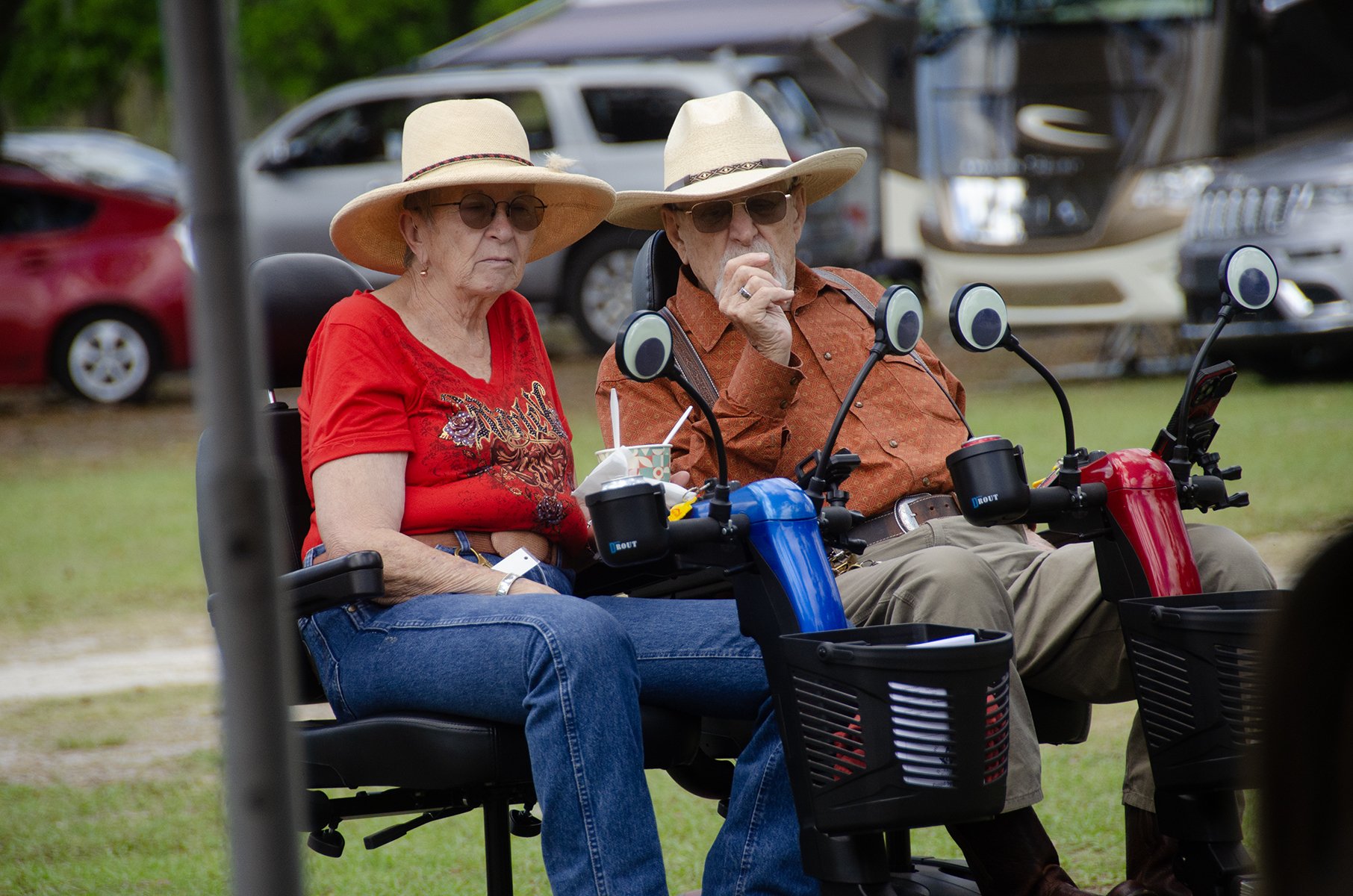 Gamble_Rogers_Fest2026_EventsStAugustine_9347 copy.jpg