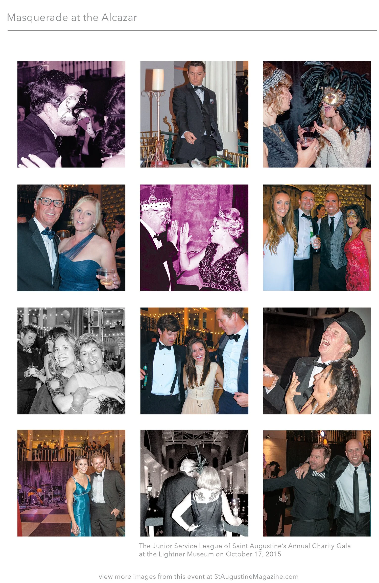 01-05 #StAugMag Masquerade-41.jpg