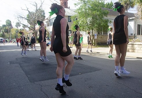 Celtic-Parade_2026_EventsStAugustine_DSC7886 copy.jpg