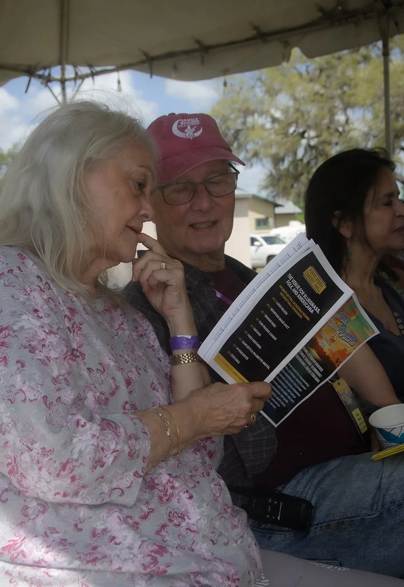 Gamble_Rogers_Fest2026_EventsStAugustine_9065 copy.jpg