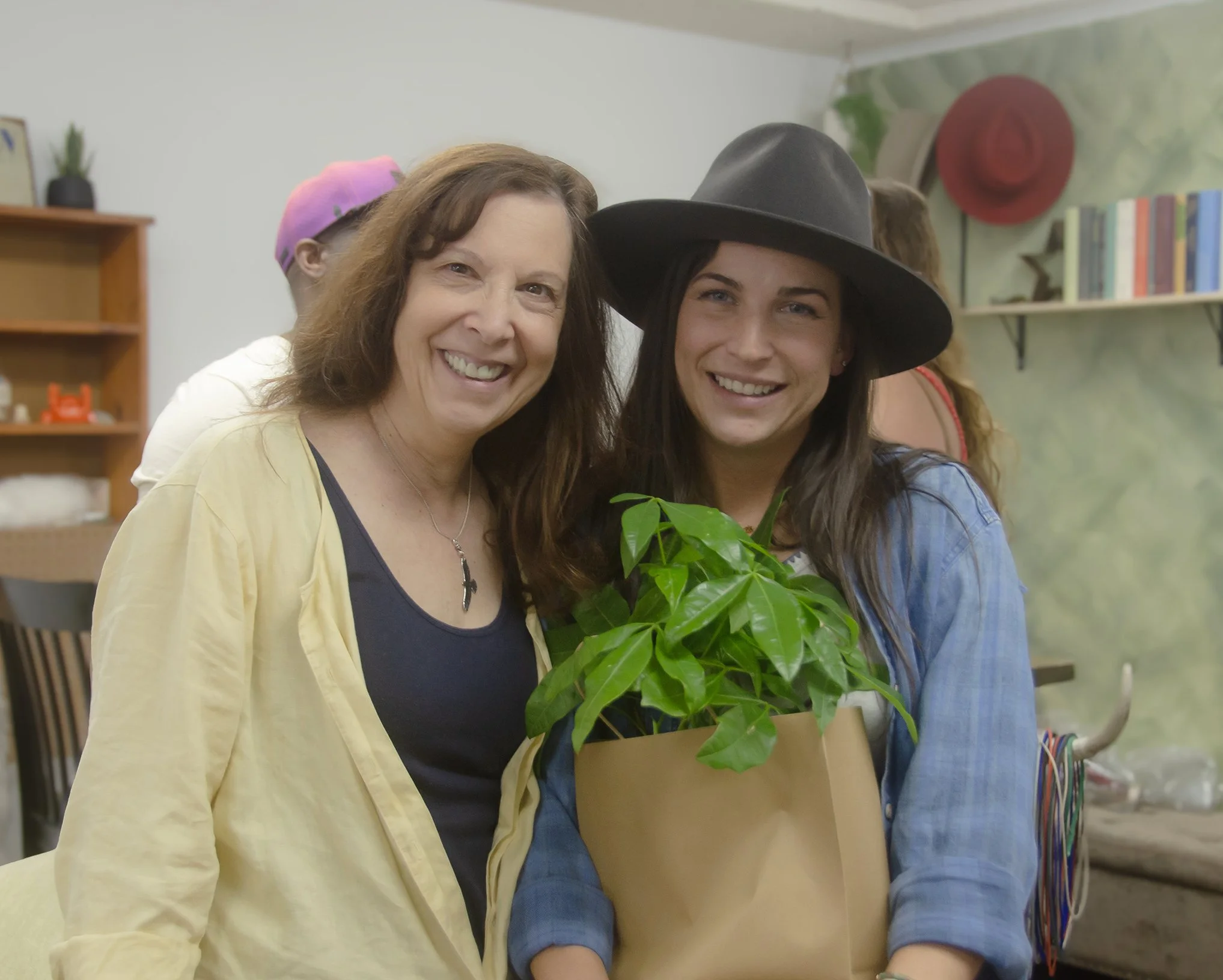 Brahma Hats Opening-YMonell 0592 update.jpg