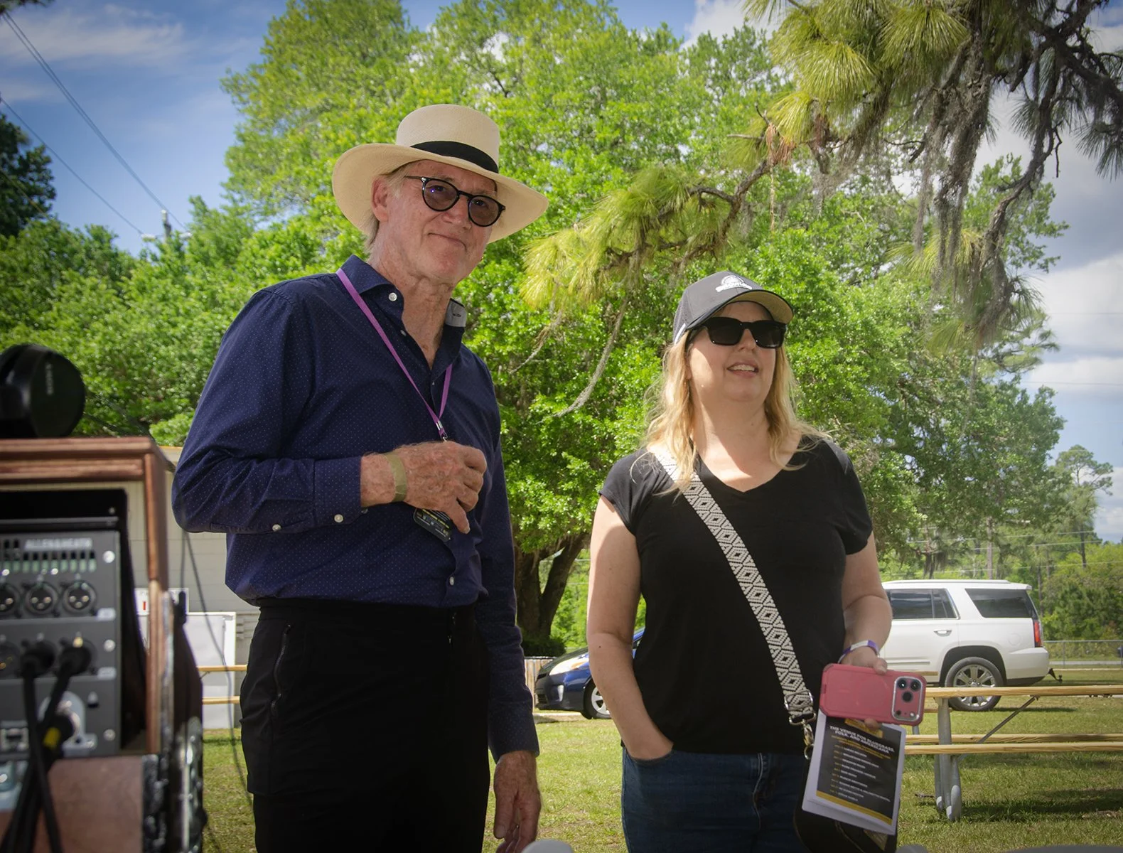 Gamble_Rogers_Fest2026_EventsStAugustine_9093 copy.jpg