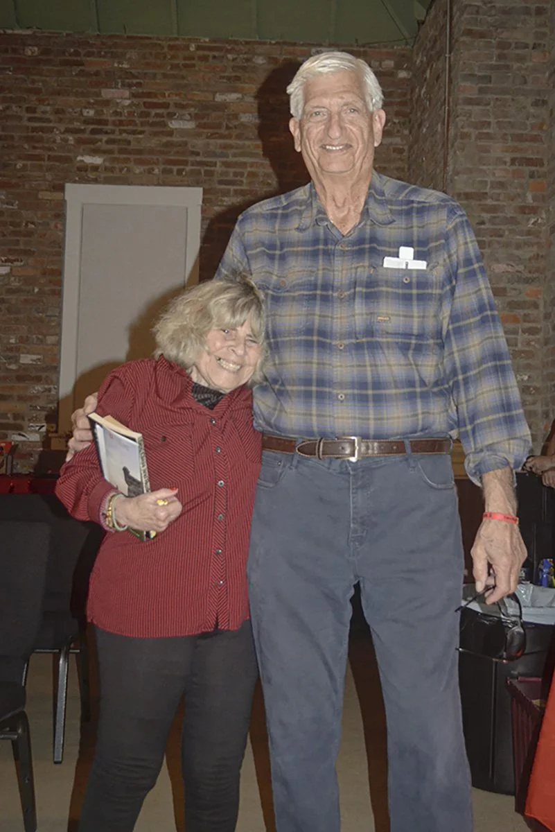 Film_Society_VDay_eventsstaugustine_7176.jpg
