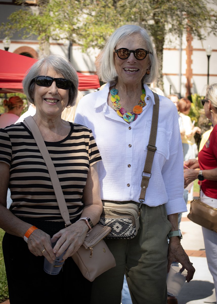 Community_Table2026_EventsStAugustine_MonellDSC_0115 copy.jpg