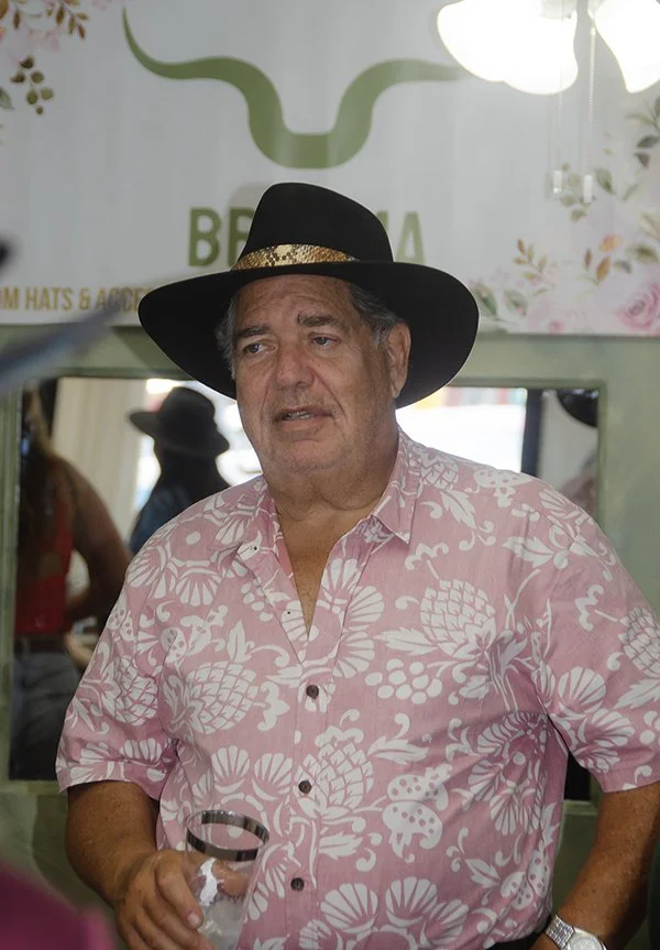Brahma Hats Opening-YMonell_0606 update.jpg