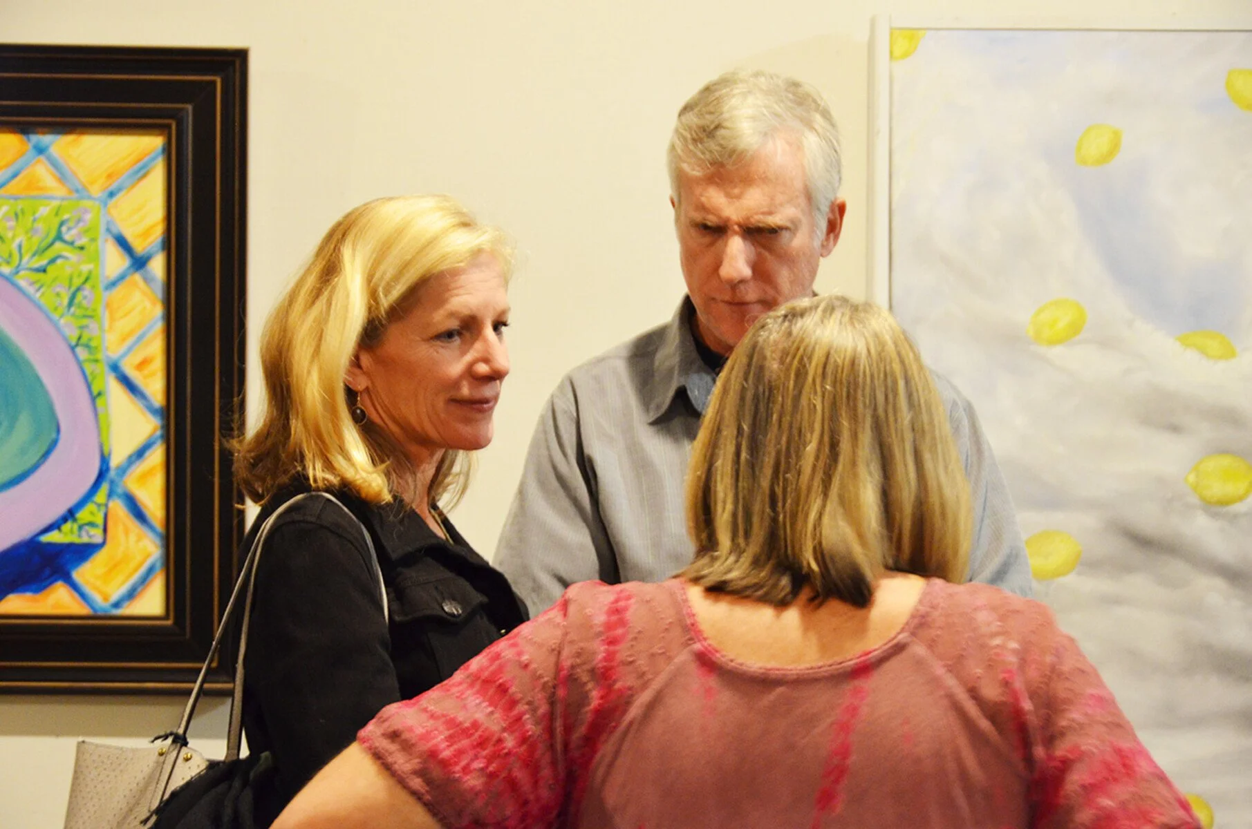 233Gallery #eventsstaugustine #YvetteMonell #JoeLemmon 4813.jpg
