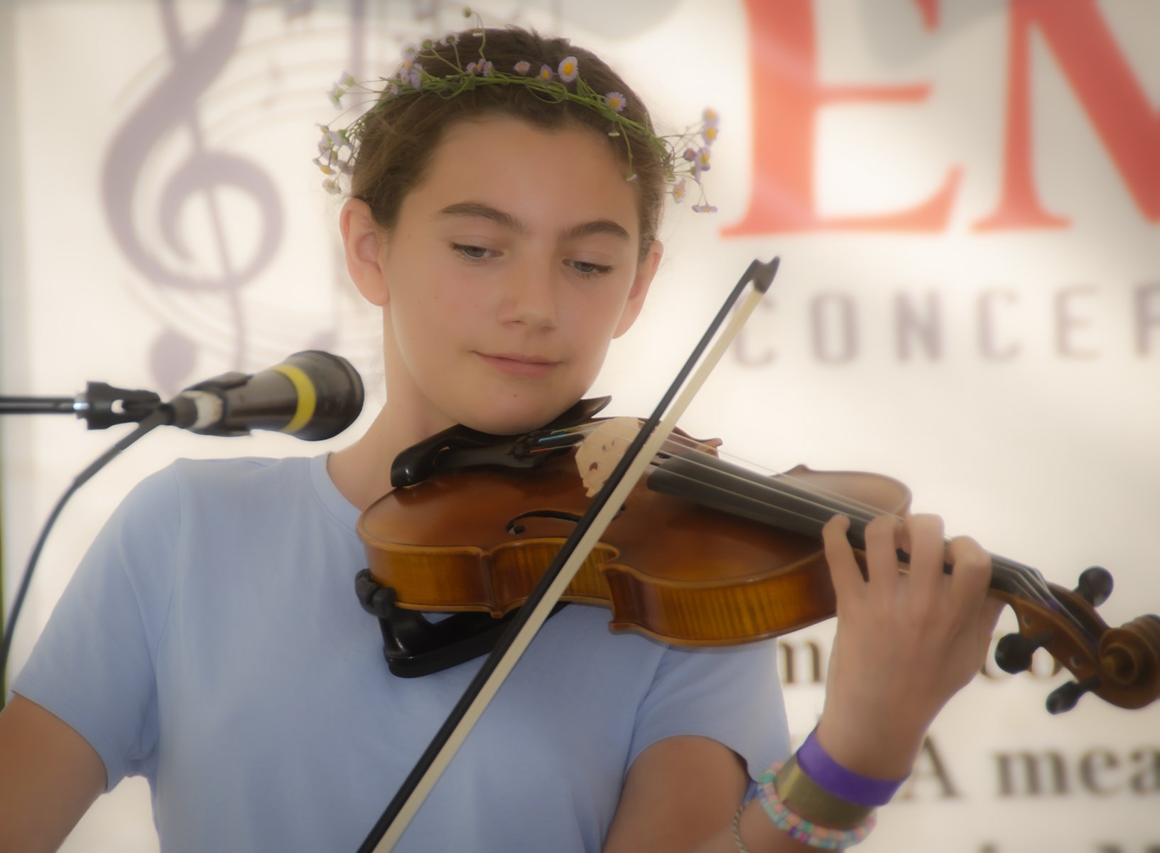 Gamble_Rogers_Fest2026_EventsStAugustine_9018 copy.jpg