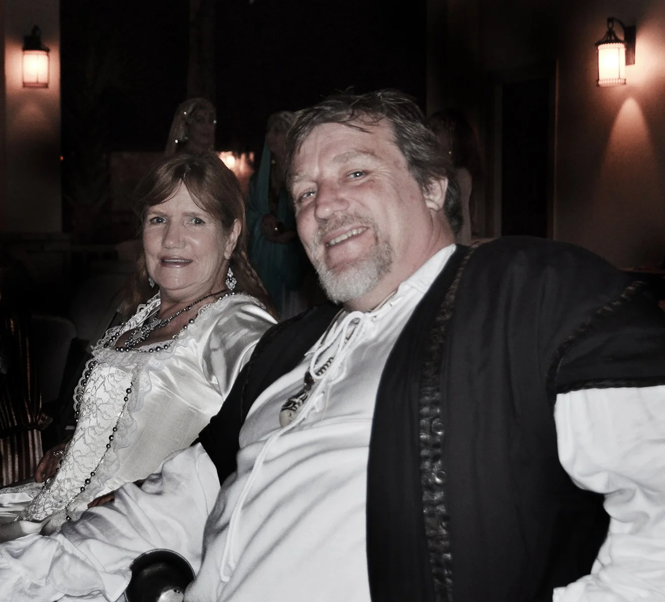 Winter White Ball 2017 2355.jpg