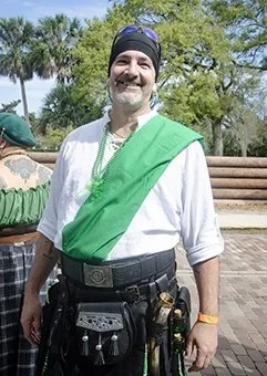 Celtic-Parade_2026_EventsStAugustine_DSC8073 copy.jpg